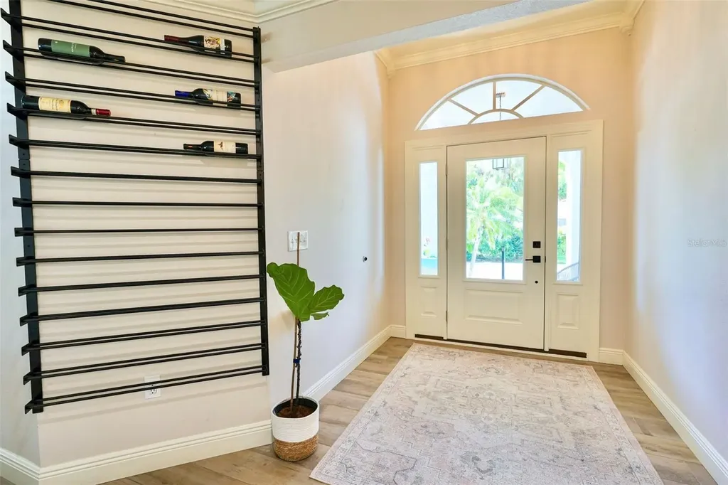 4717 E Trails Drive Sarasota FL 34232
