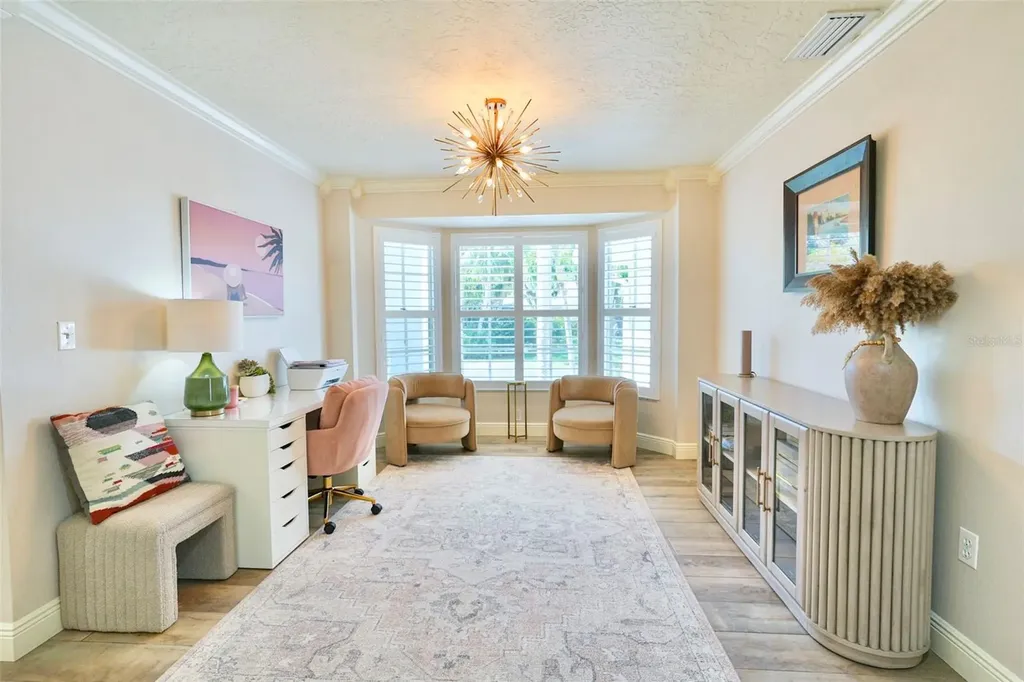 4717 E Trails Drive Sarasota FL 34232
