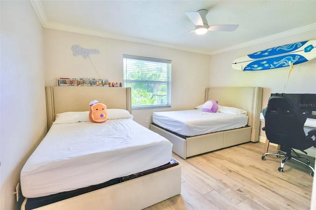 4717 E Trails Drive Sarasota FL 34232