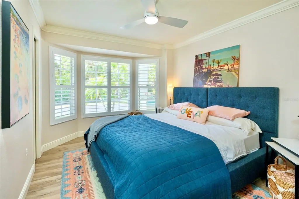 4717 E Trails Drive Sarasota FL 34232