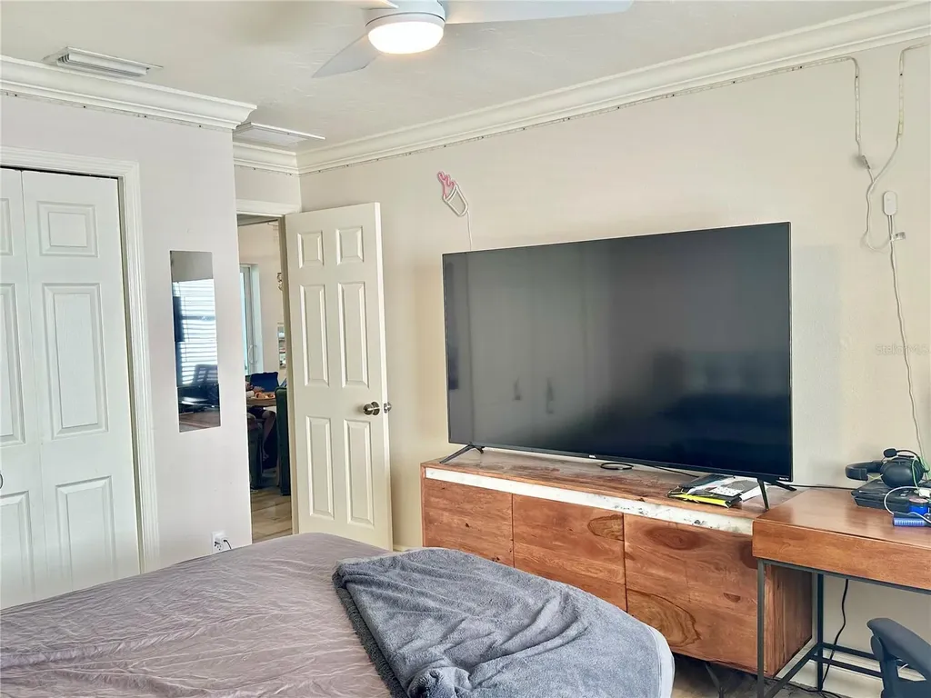 4717 E Trails Drive Sarasota FL 34232