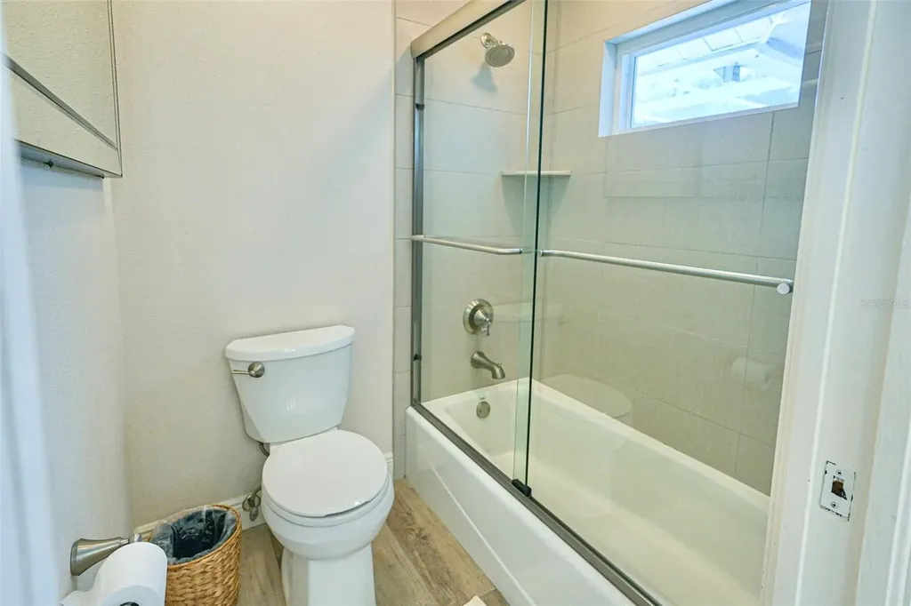 4717 E Trails Drive Sarasota FL 34232