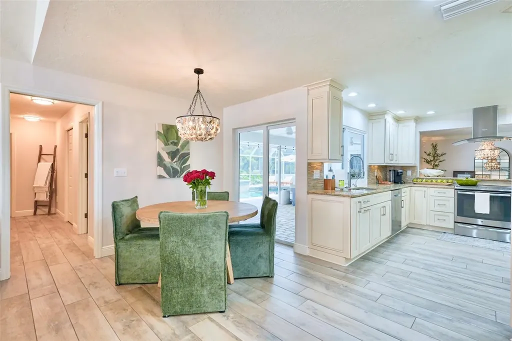 4717 E Trails Drive Sarasota FL 34232