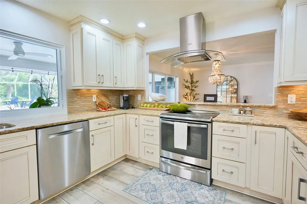 4717 E Trails Drive Sarasota FL 34232