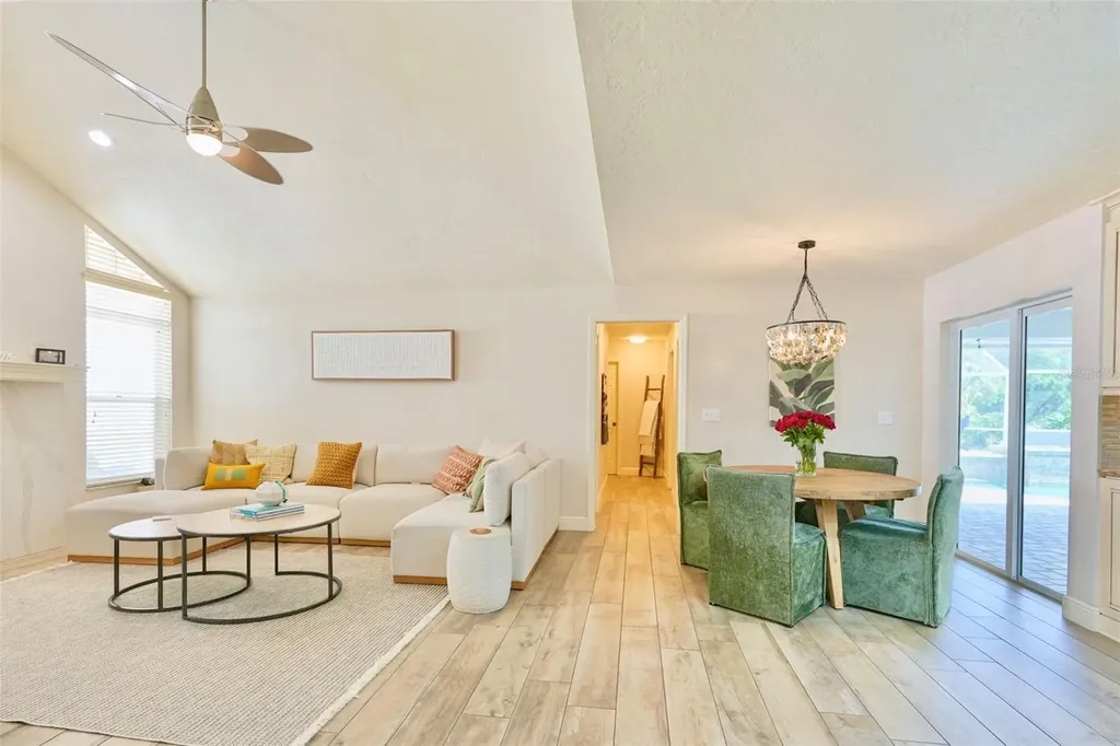 4717 E Trails Drive Sarasota FL 34232
