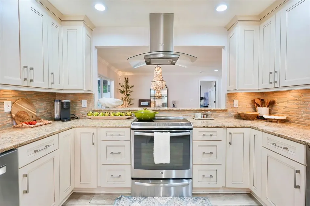 4717 E Trails Drive Sarasota FL 34232