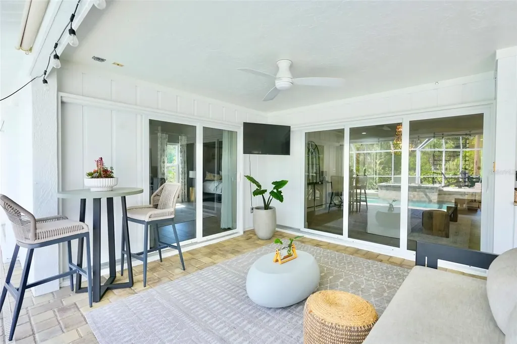 4717 E Trails Drive Sarasota FL 34232