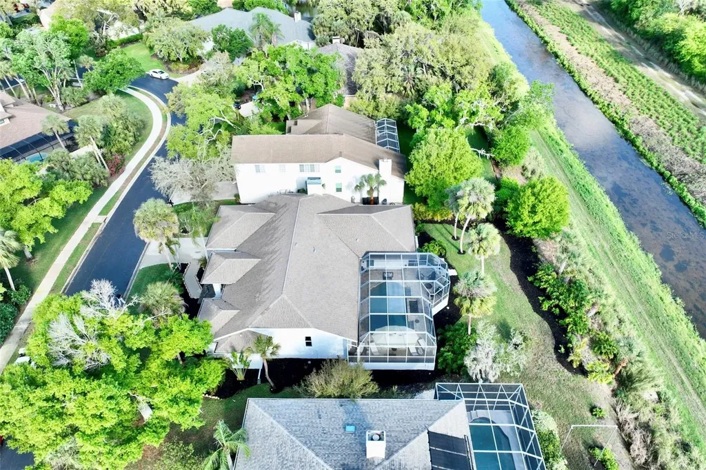 4717 E Trails Drive Sarasota FL 34232