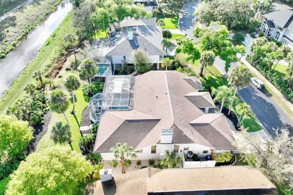 4717 E Trails Drive Sarasota FL 34232