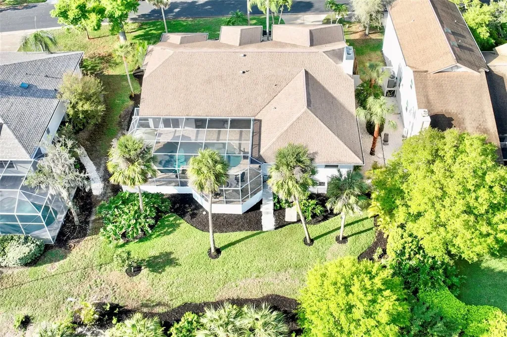 4717 E Trails Drive Sarasota FL 34232