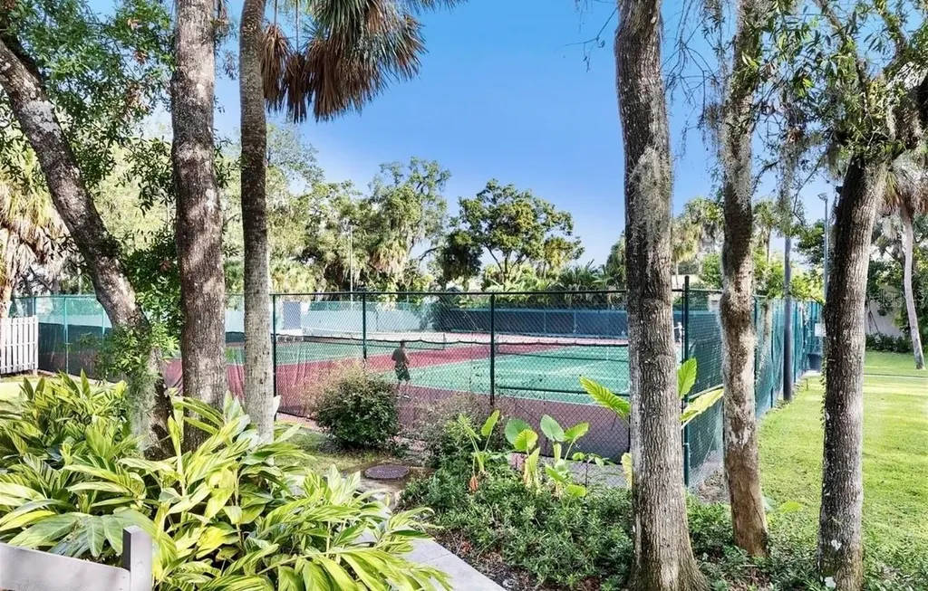 4717 E Trails Drive Sarasota FL 34232