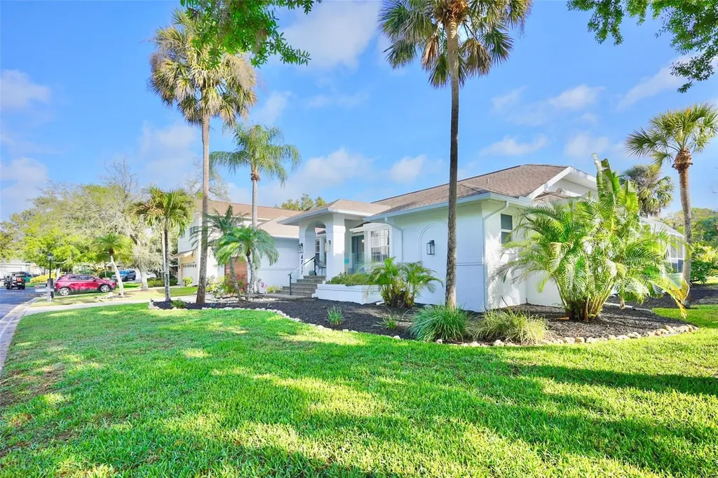4717 E Trails Drive Sarasota FL 34232