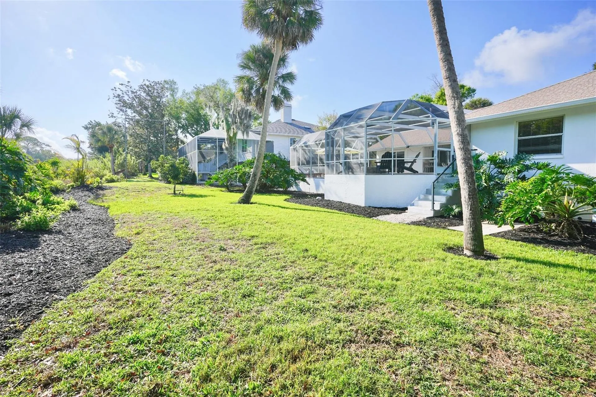 4717 E Trails Drive Sarasota FL 34232