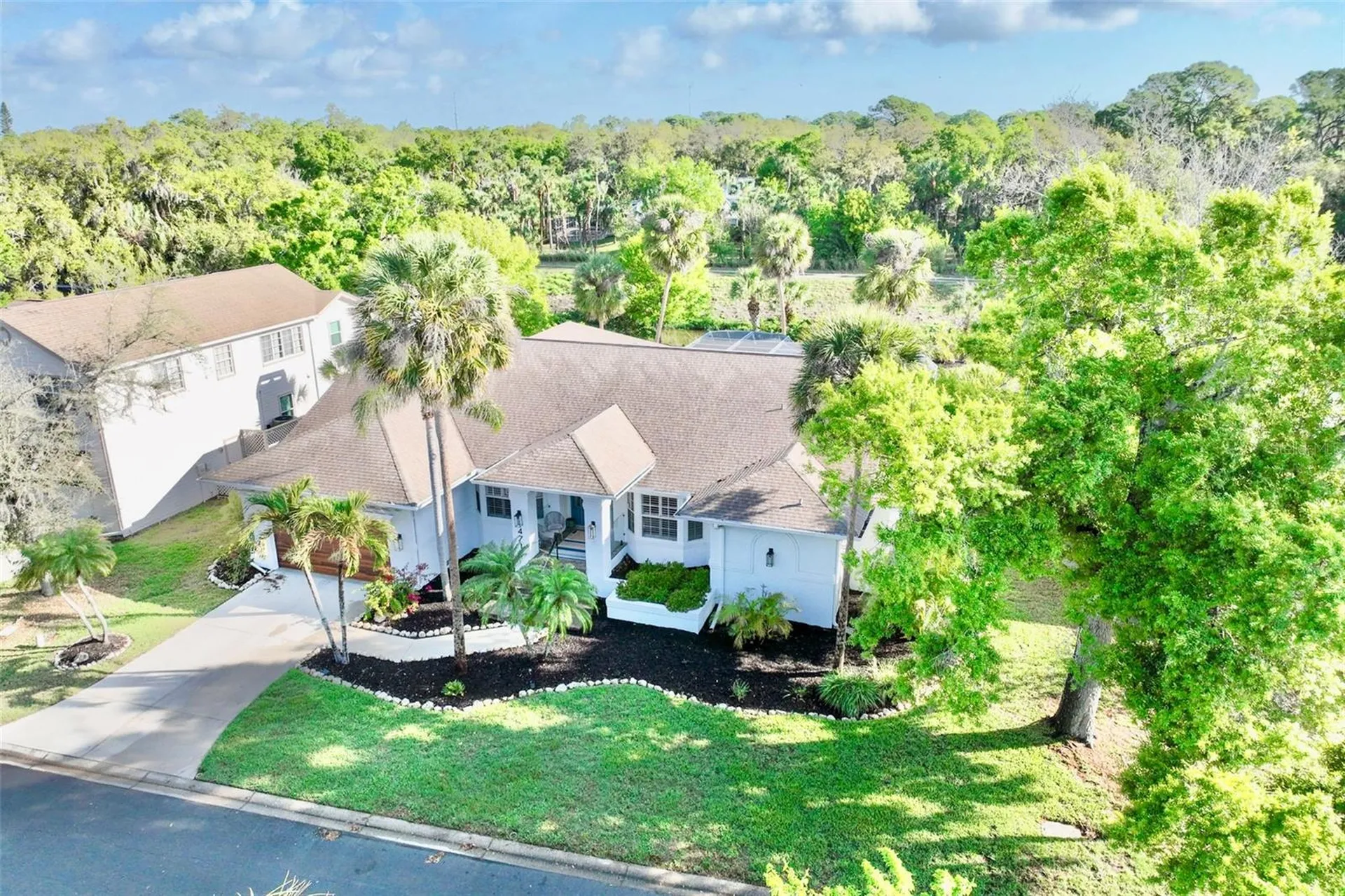 4717 E Trails Drive Sarasota FL 34232