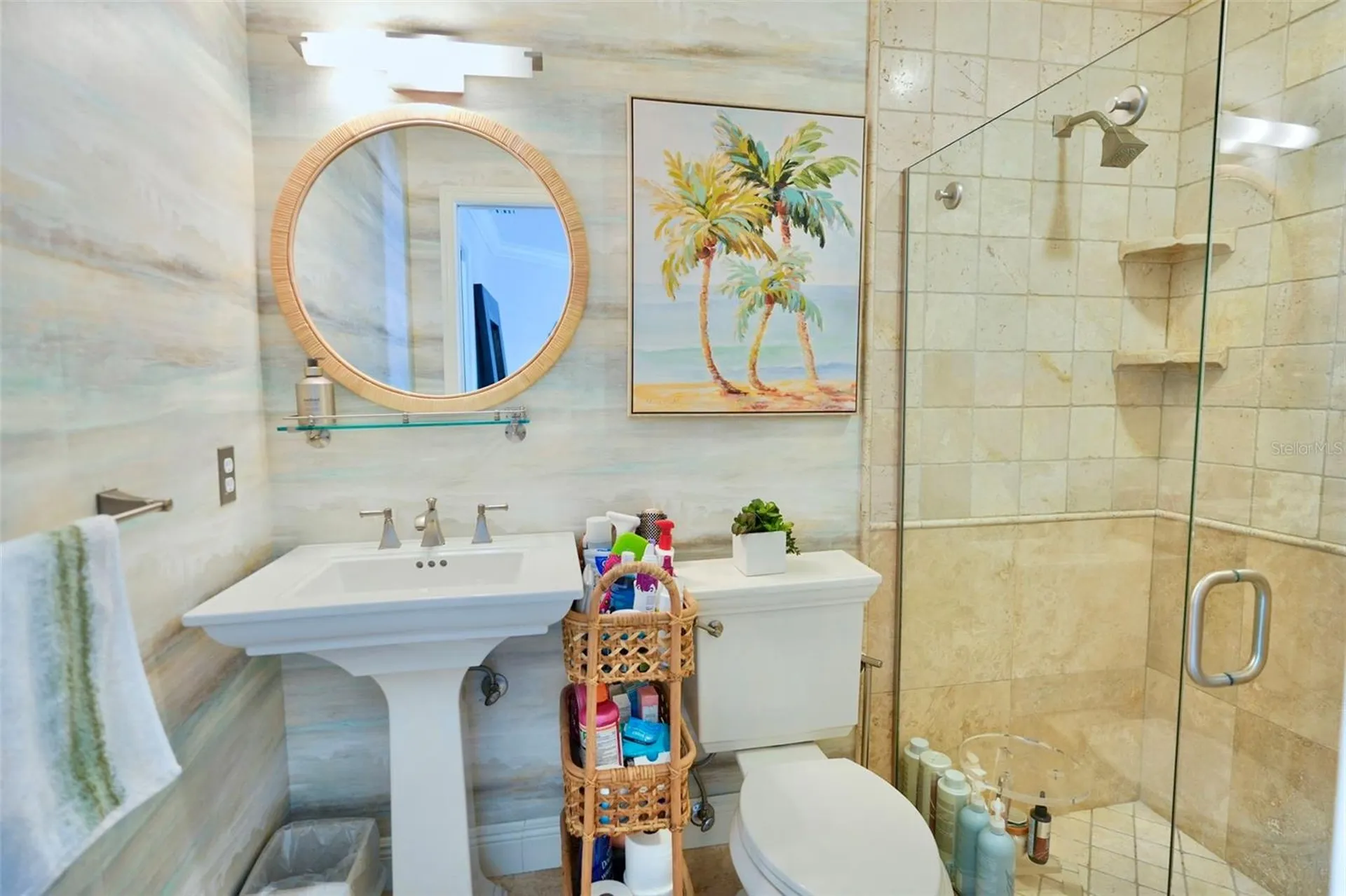 4717 E Trails Drive Sarasota FL 34232