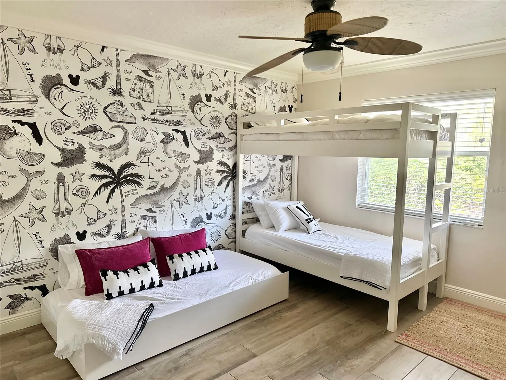 4717 E Trails Drive Sarasota FL 34232