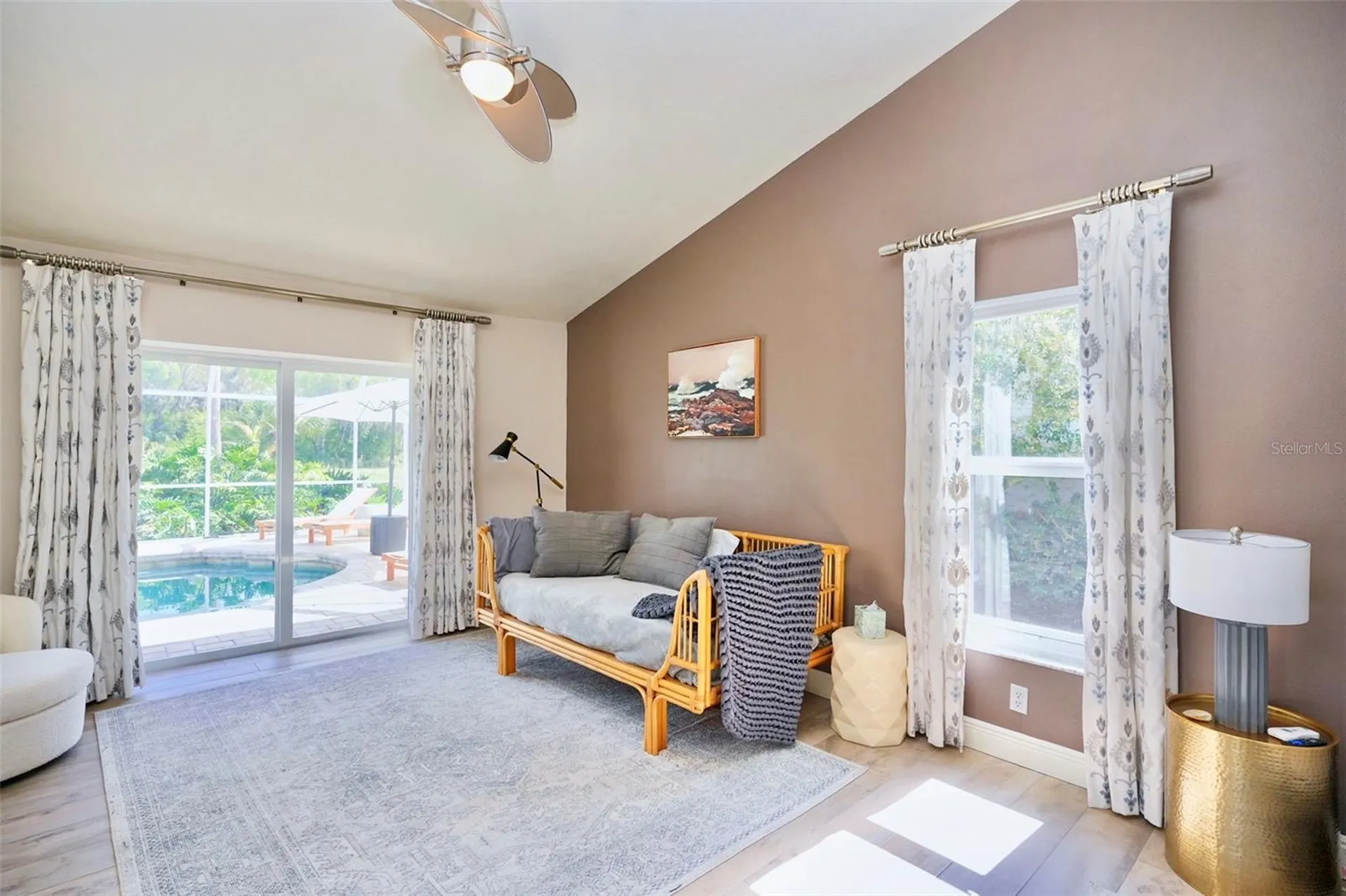 4717 E Trails Drive Sarasota FL 34232