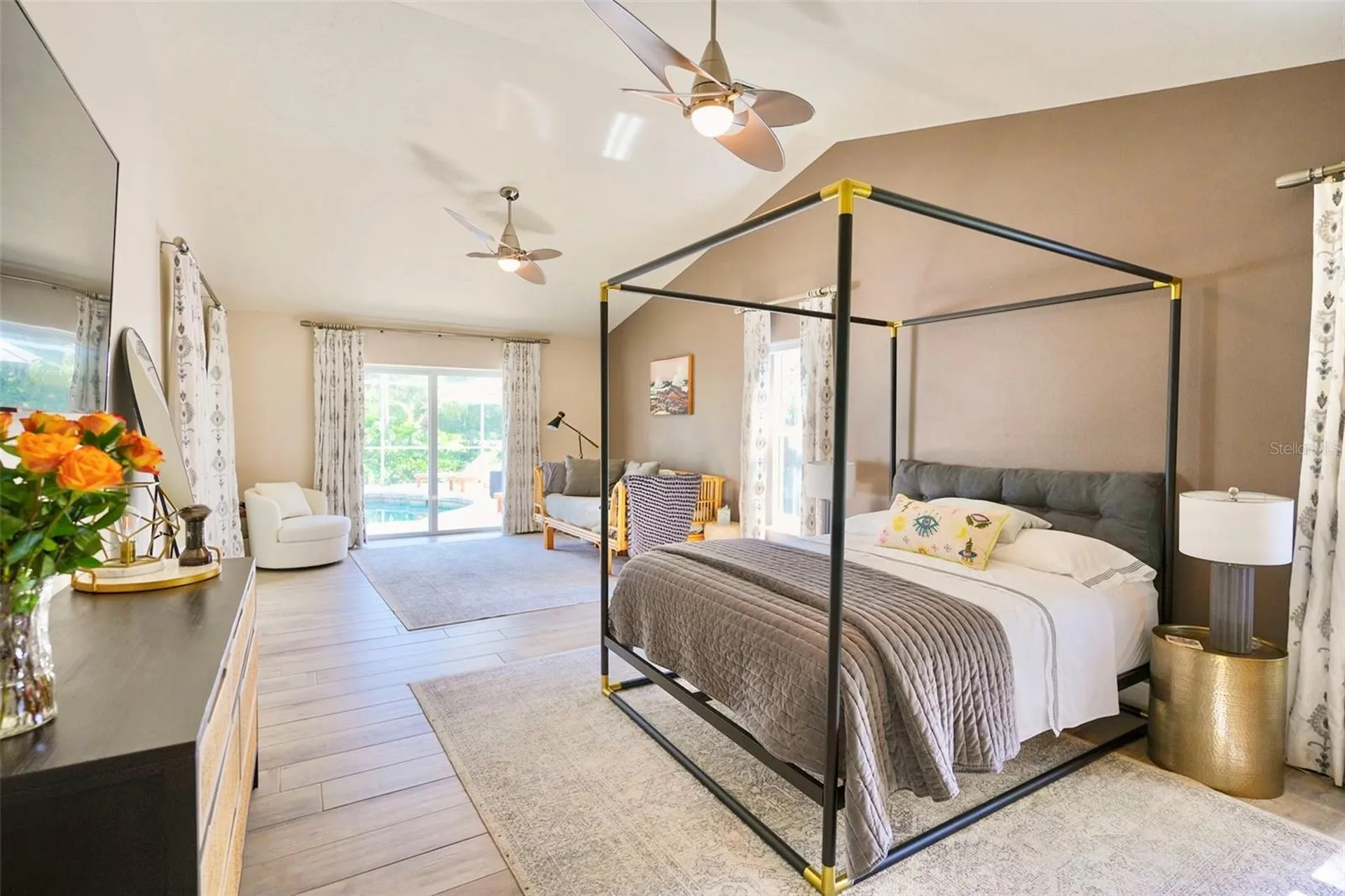 4717 E Trails Drive Sarasota FL 34232