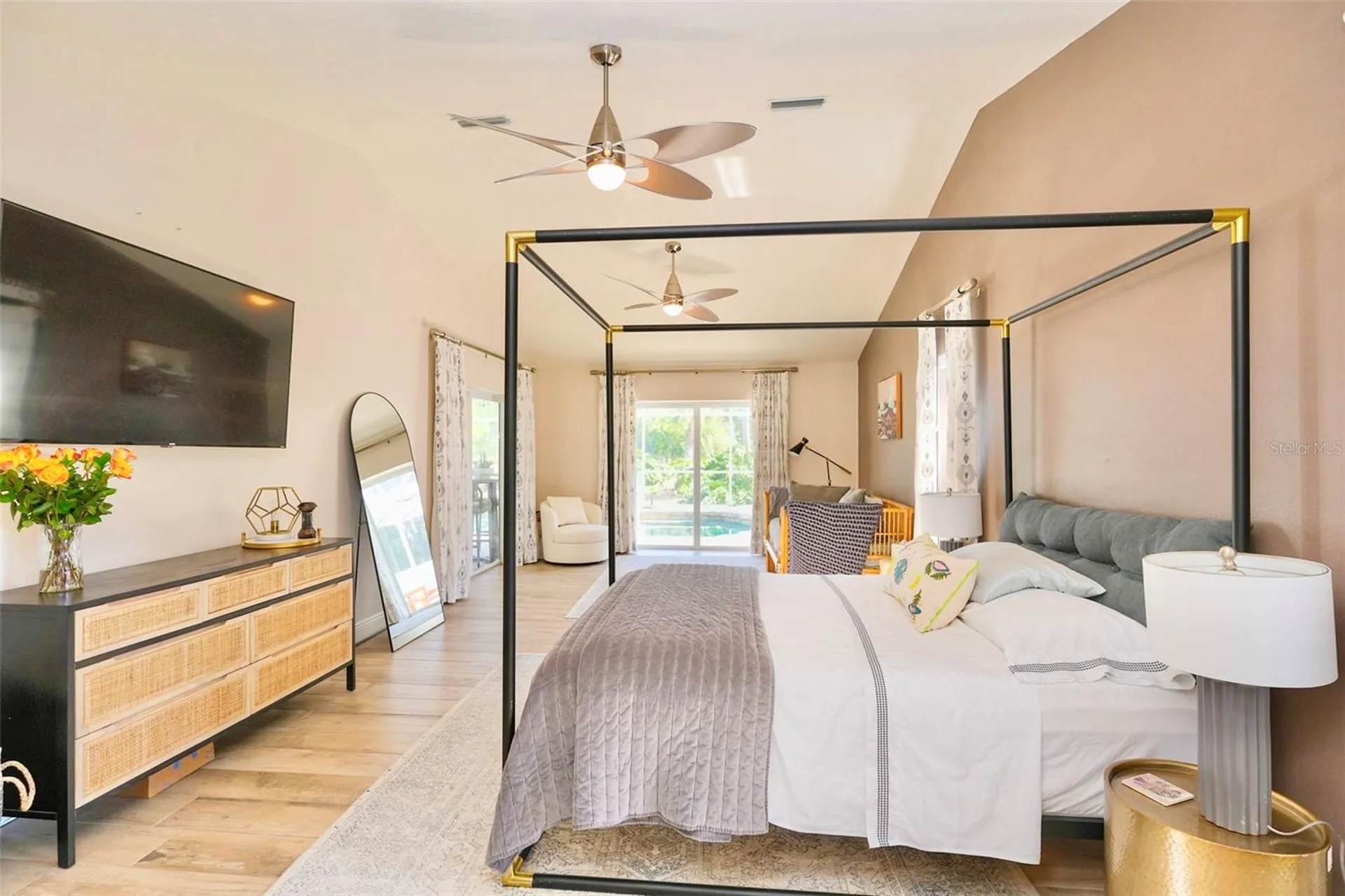 4717 E Trails Drive Sarasota FL 34232