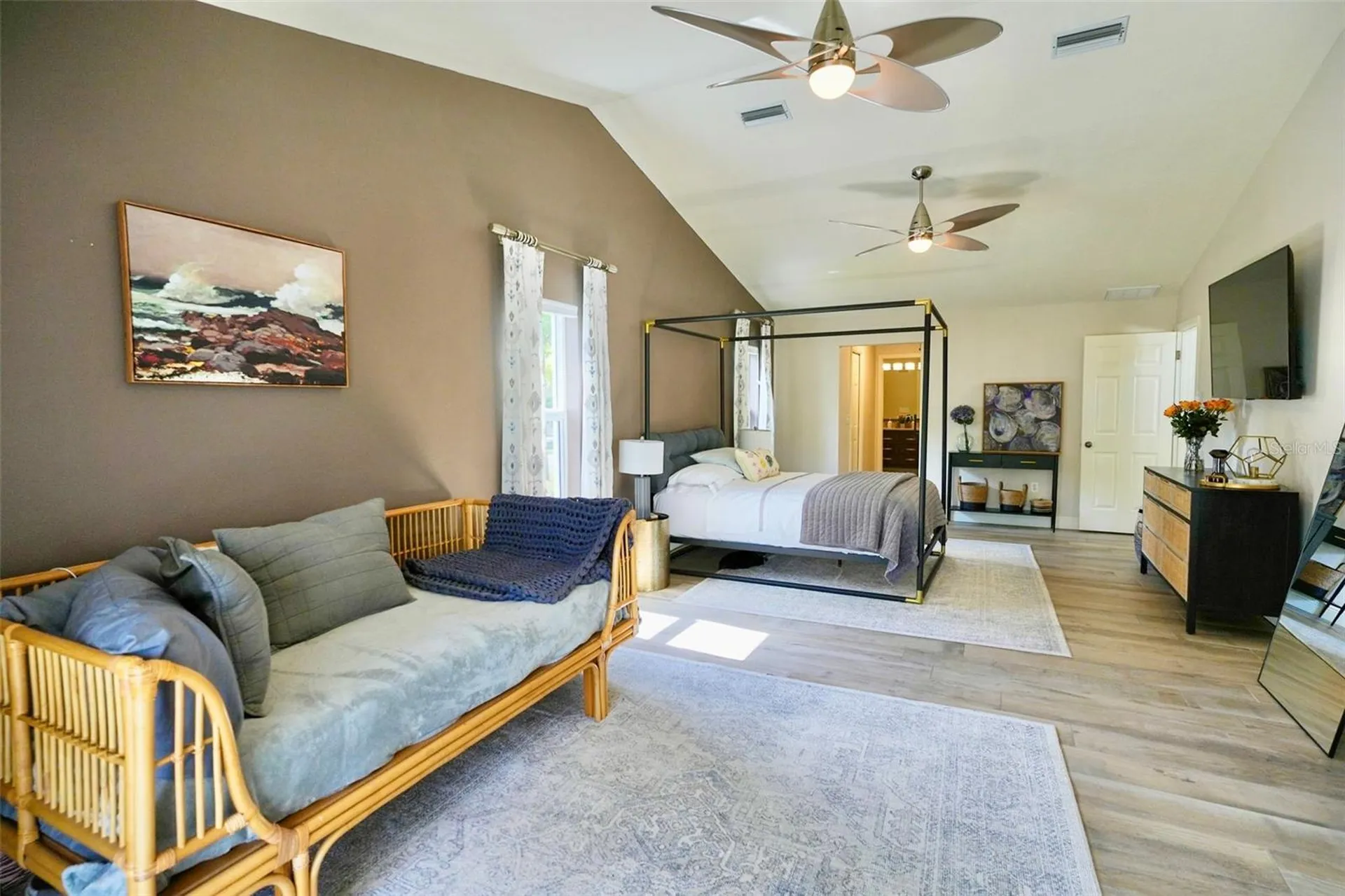 4717 E Trails Drive Sarasota FL 34232