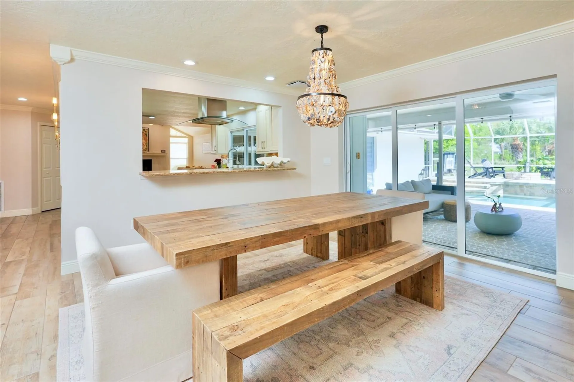 4717 E Trails Drive Sarasota FL 34232