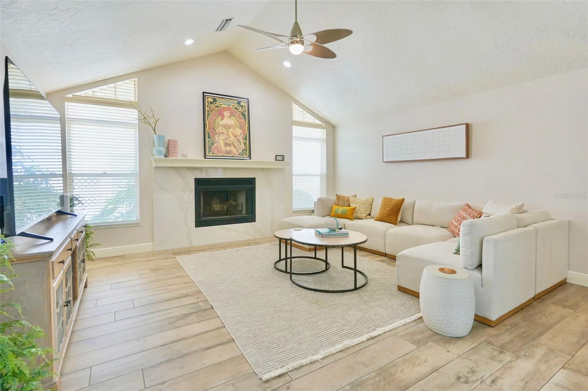4717 E Trails Drive Sarasota FL 34232