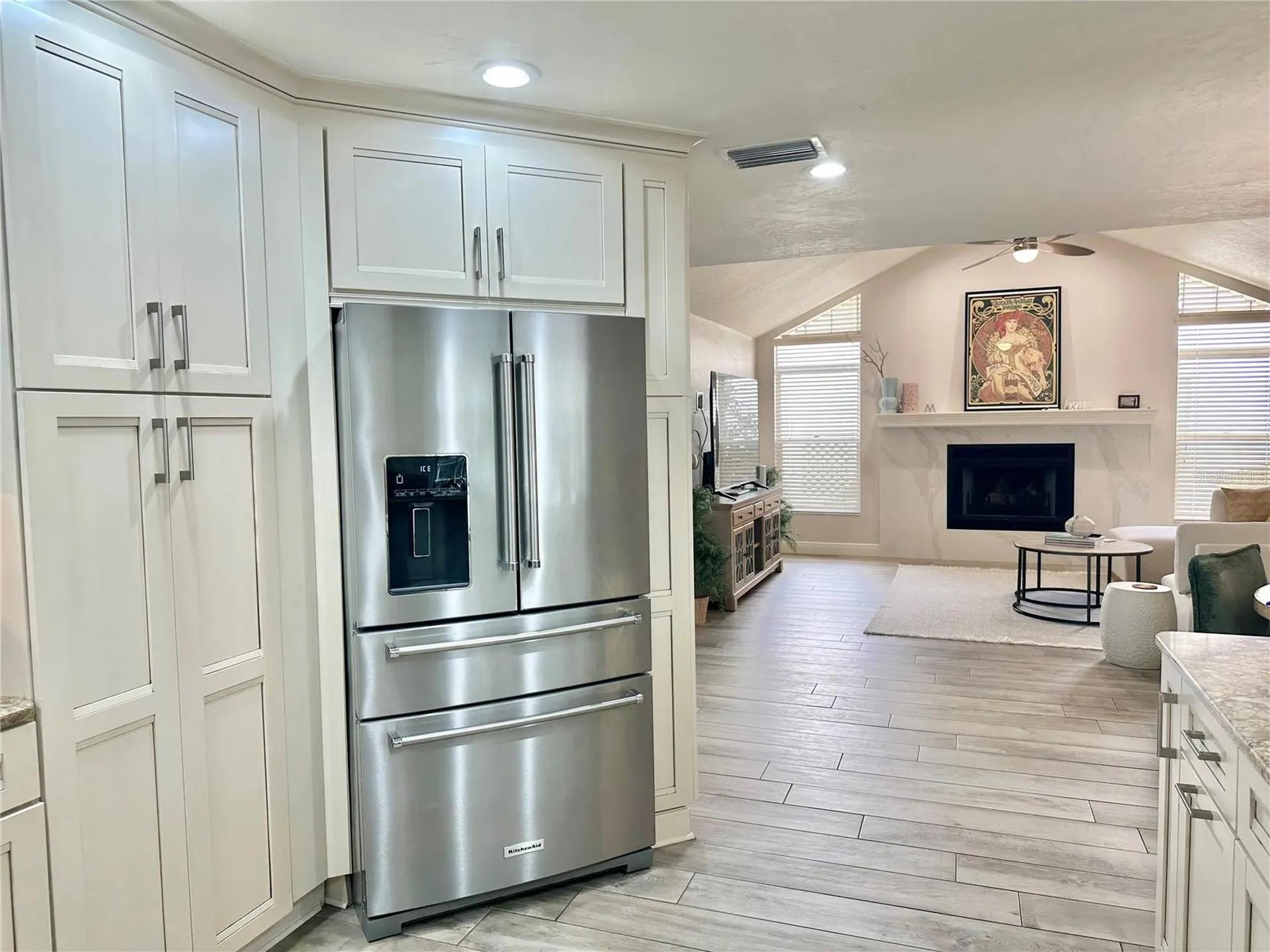 4717 E Trails Drive Sarasota FL 34232