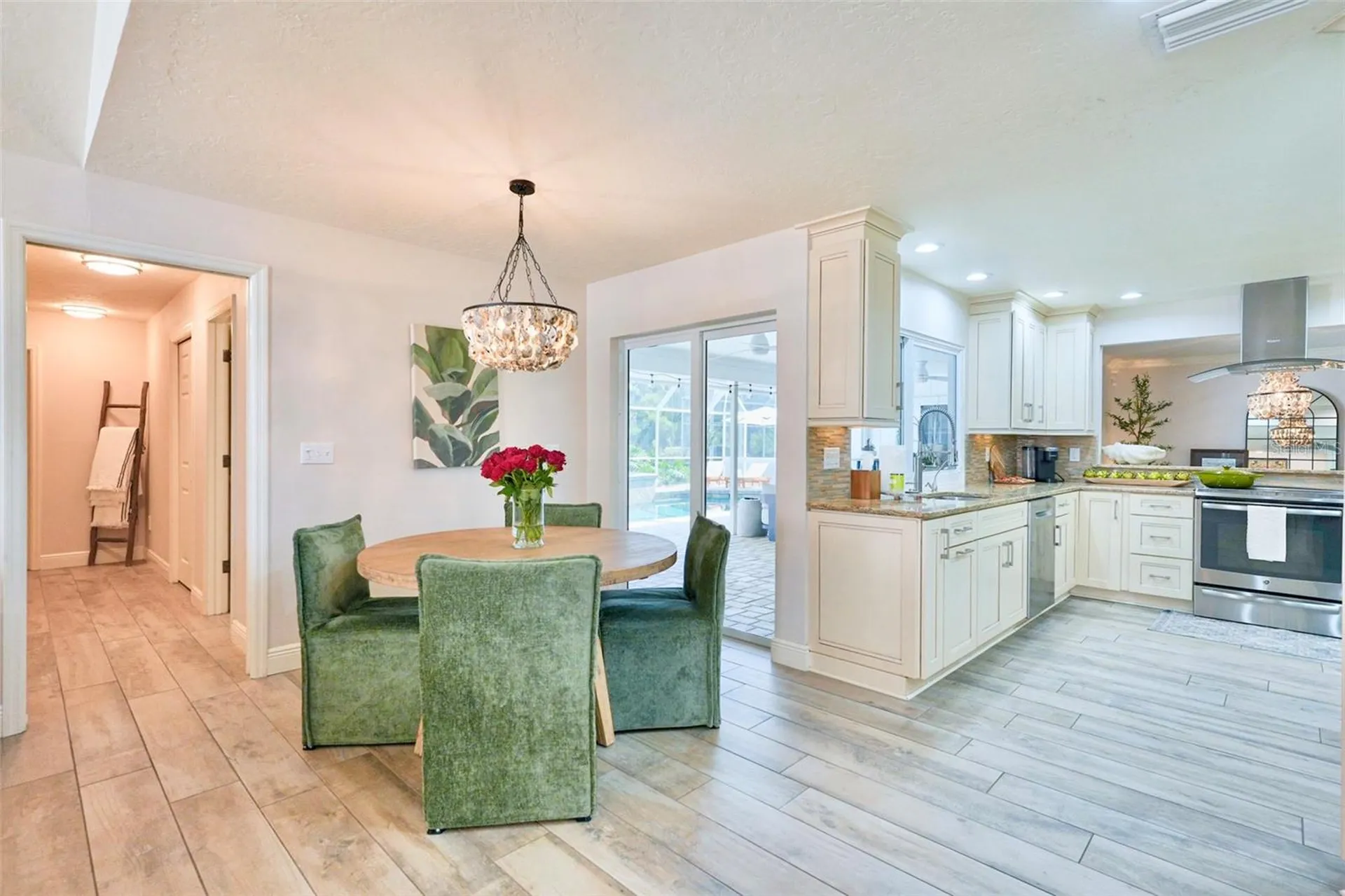 4717 E Trails Drive Sarasota FL 34232
