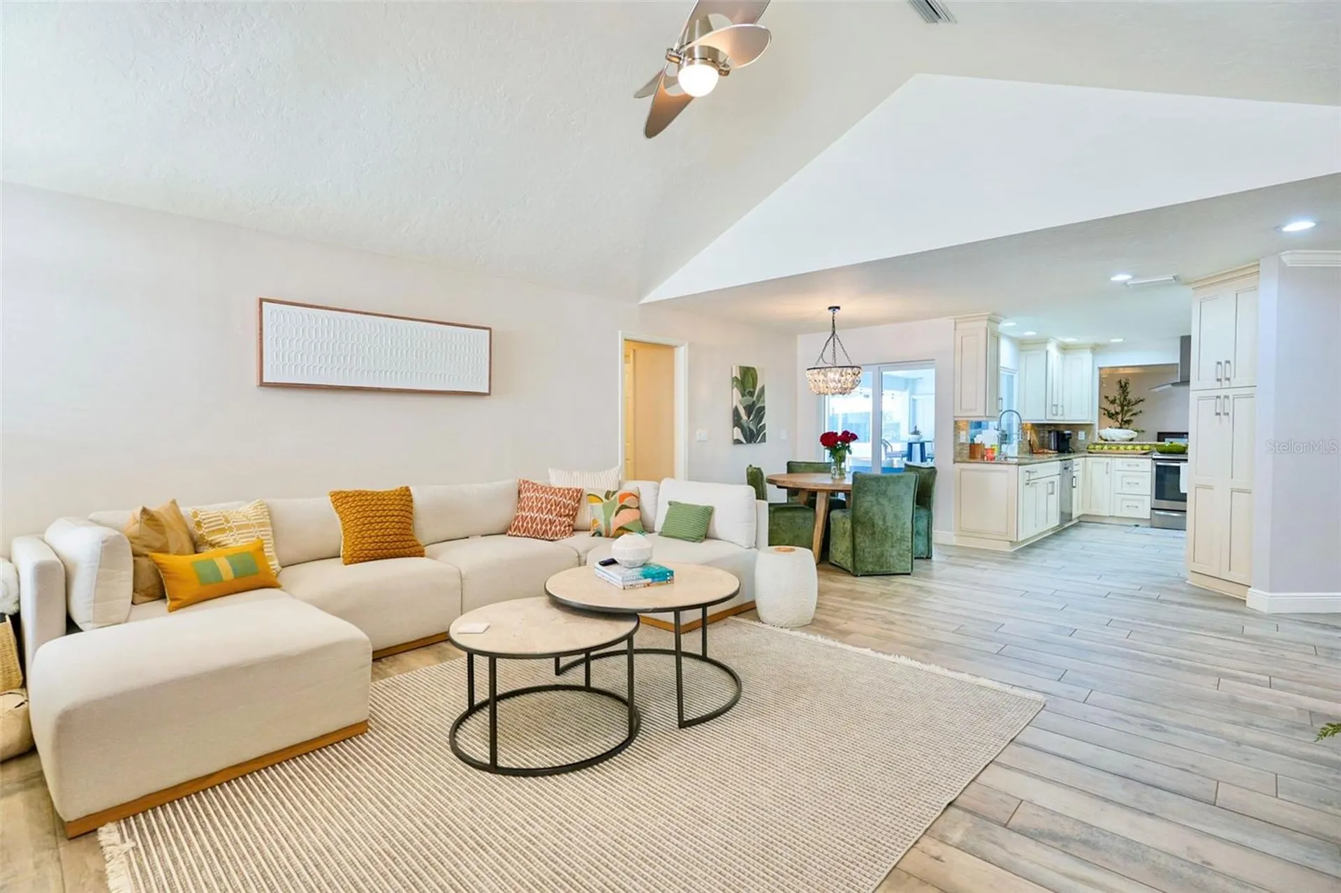 4717 E Trails Drive Sarasota FL 34232