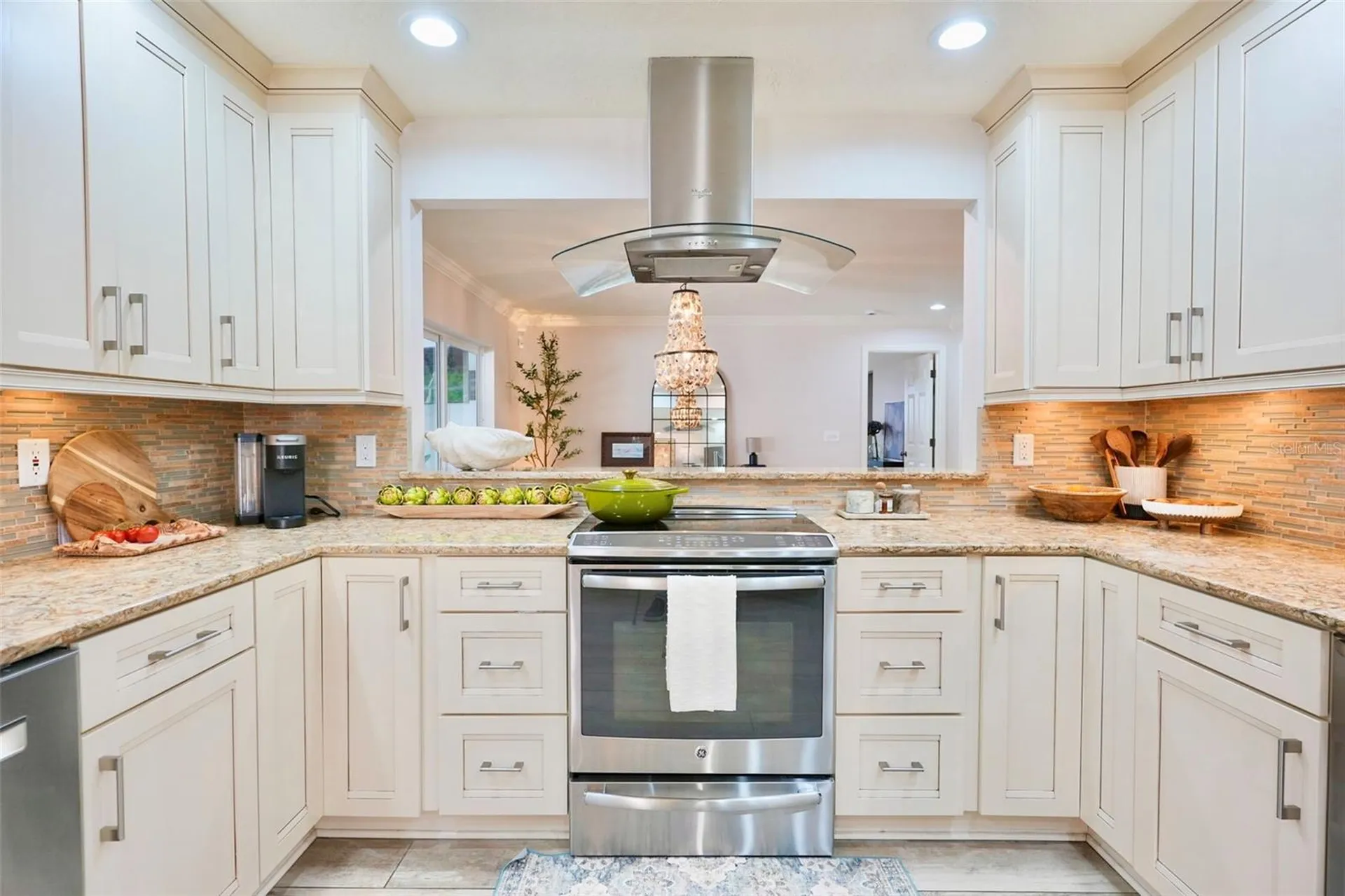 4717 E Trails Drive Sarasota FL 34232