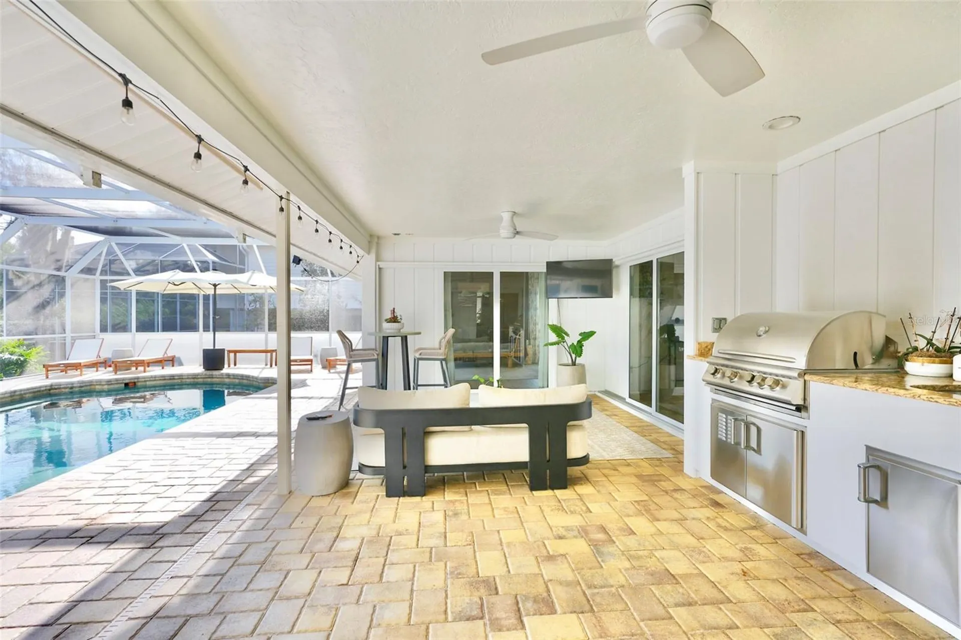 4717 E Trails Drive Sarasota FL 34232