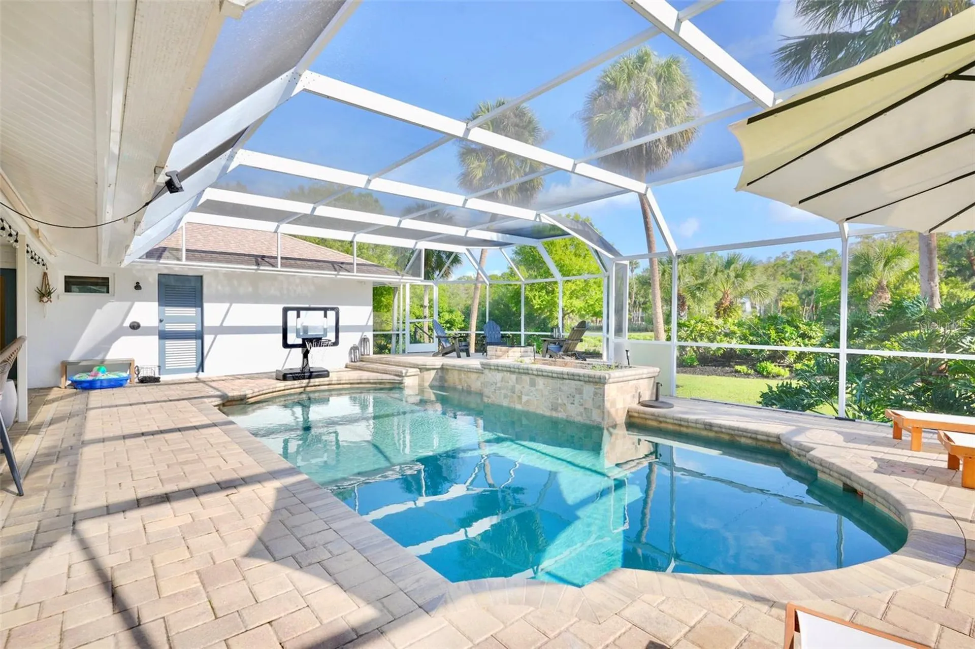 4717 E Trails Drive Sarasota FL 34232