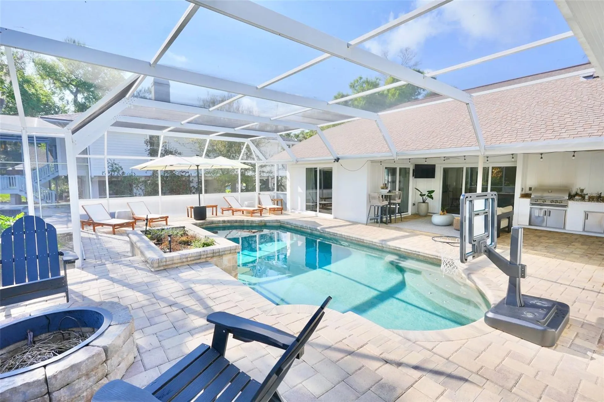 4717 E Trails Drive Sarasota FL 34232