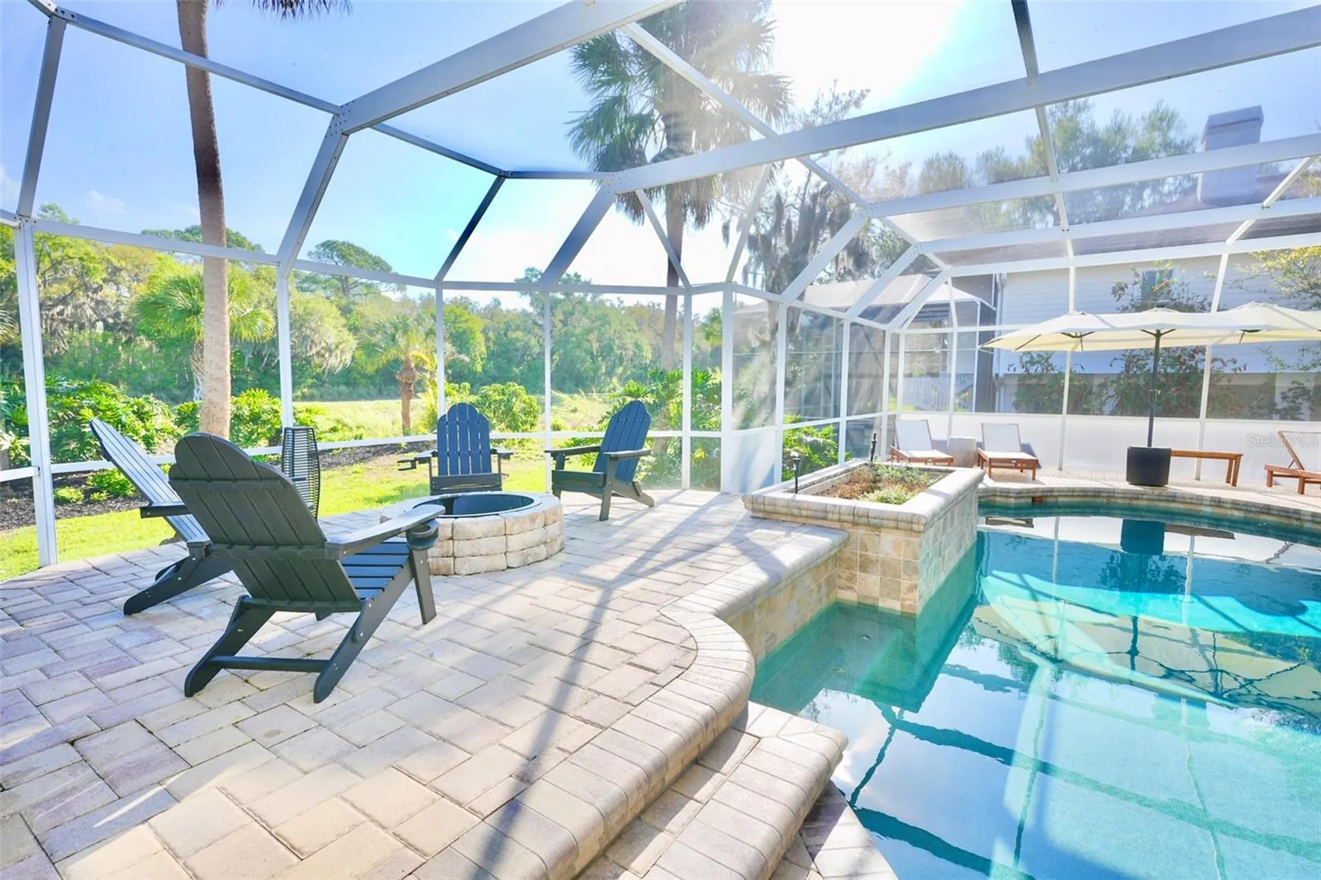 4717 E Trails Drive Sarasota FL 34232