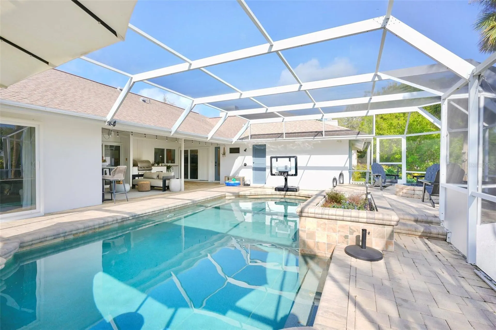 4717 E Trails Drive Sarasota FL 34232