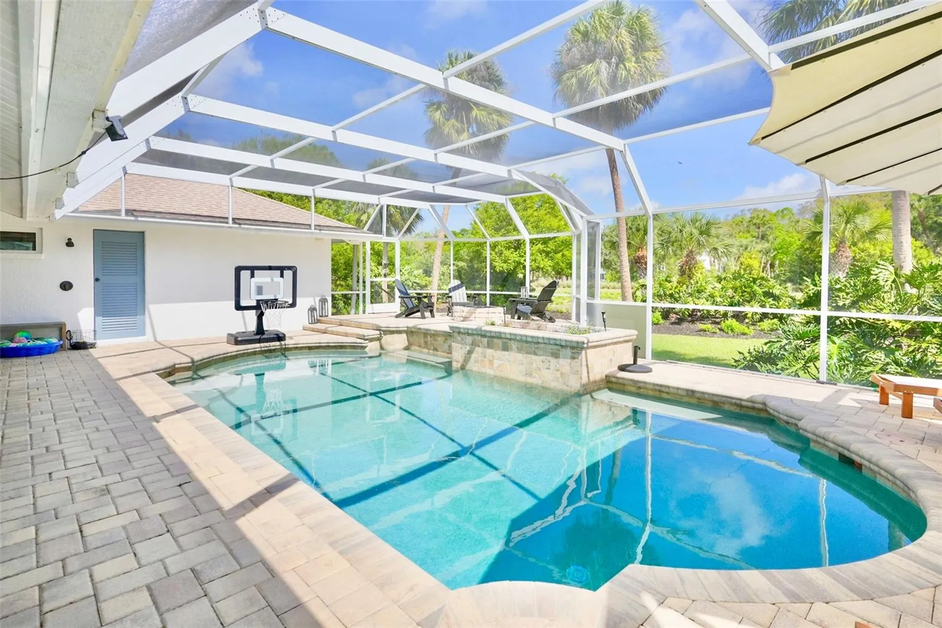 4717 E Trails Drive Sarasota FL 34232