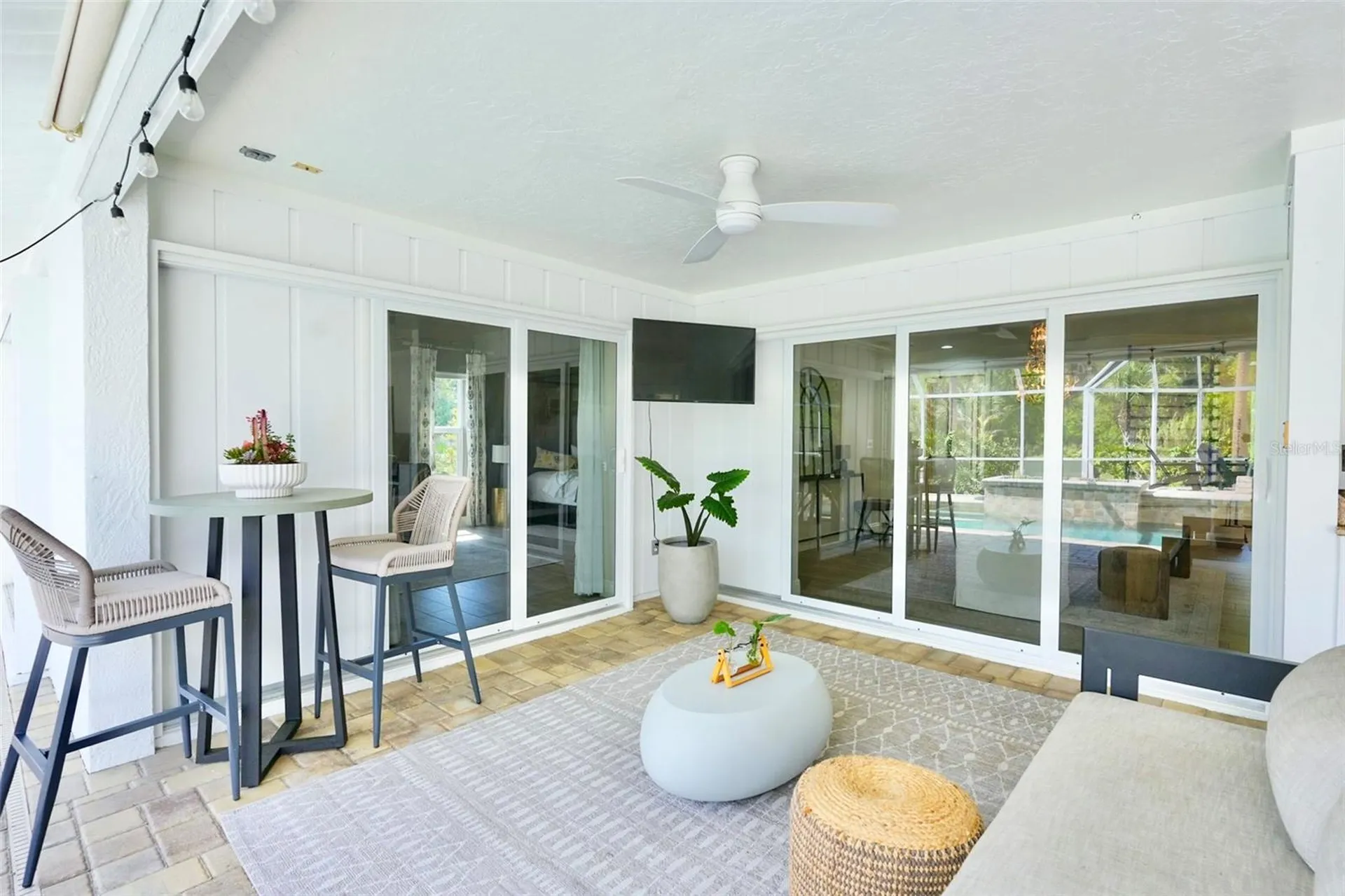 4717 E Trails Drive Sarasota FL 34232