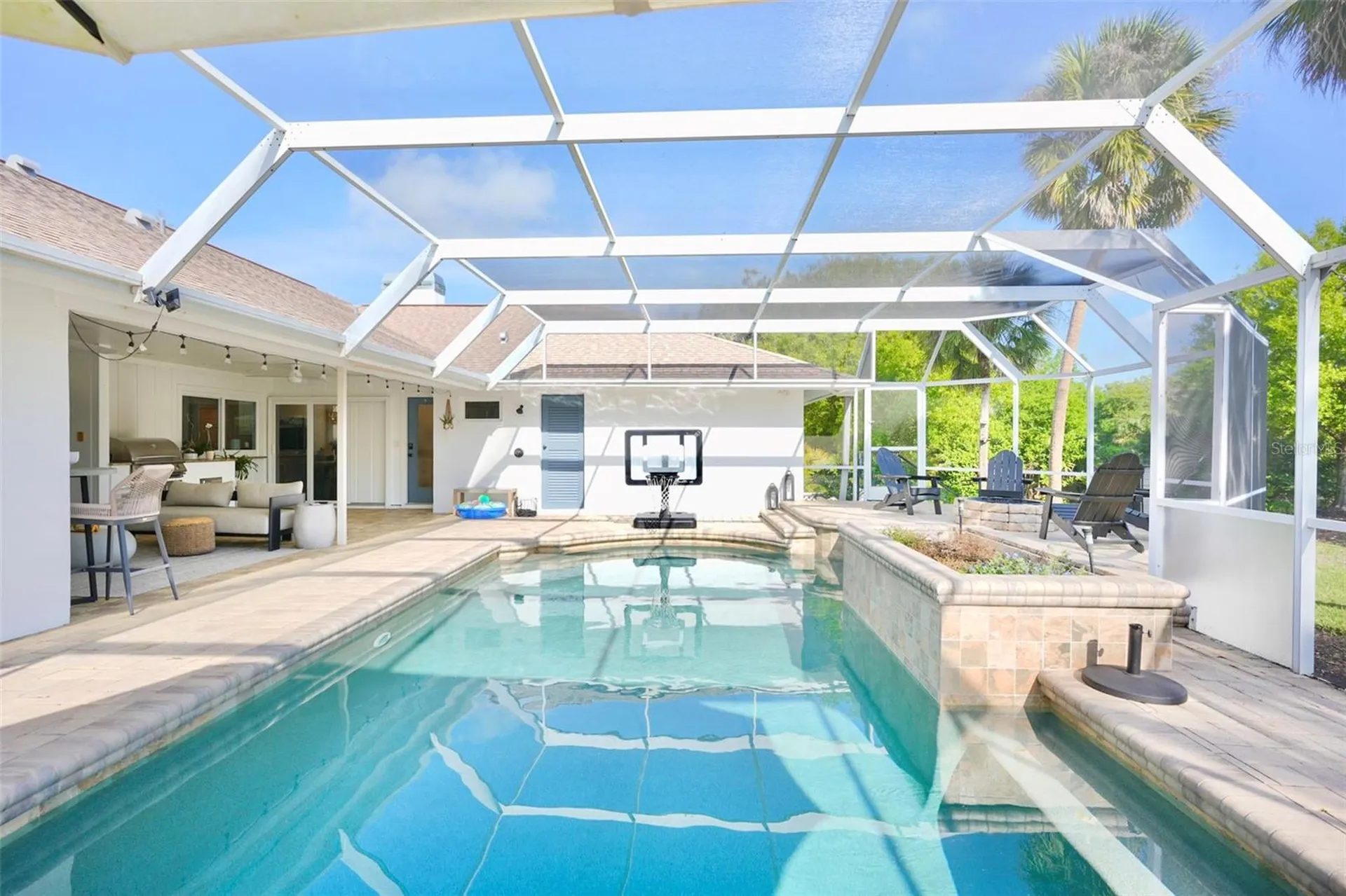4717 E Trails Drive Sarasota FL 34232