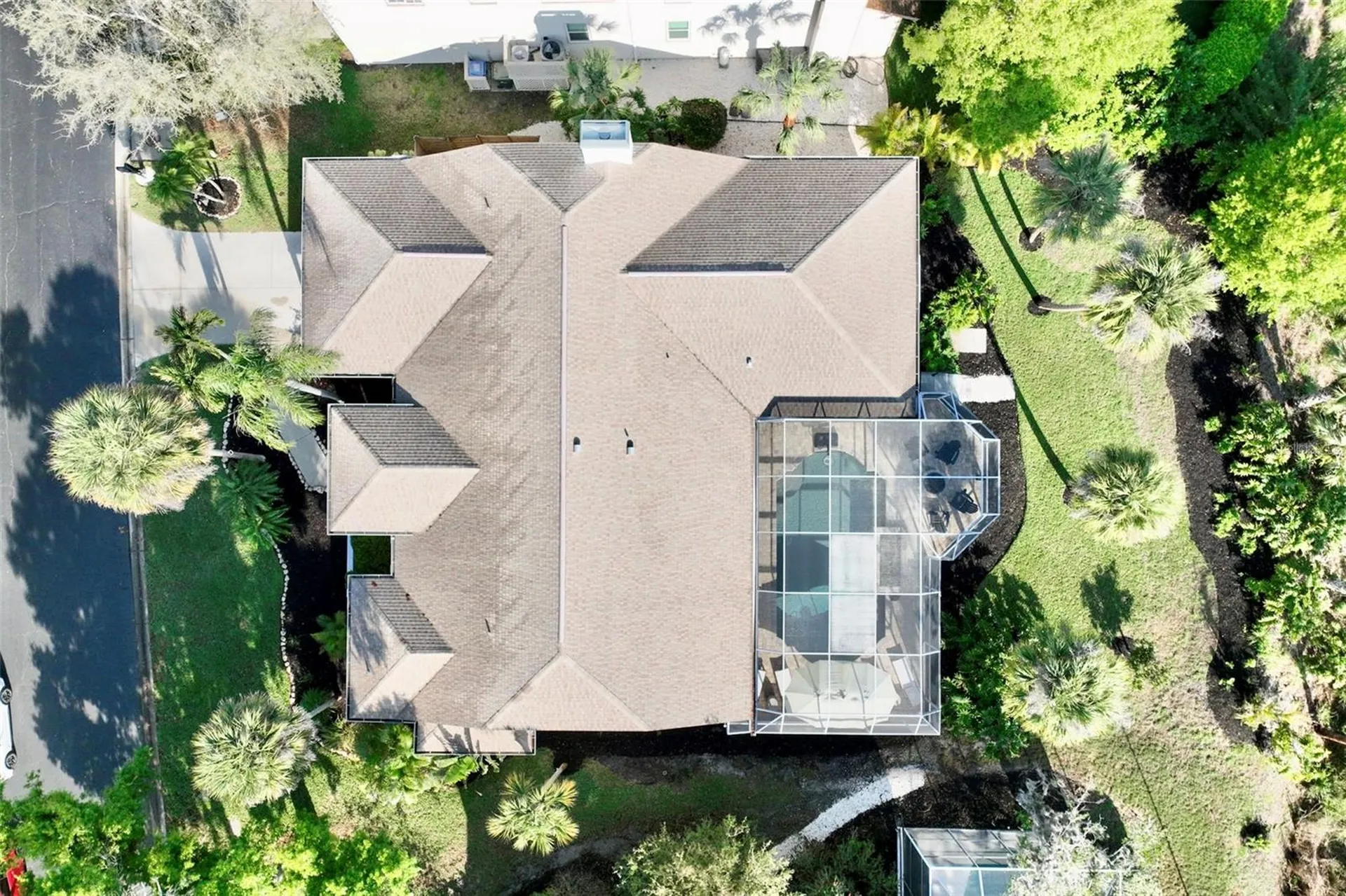 4717 E Trails Drive Sarasota FL 34232