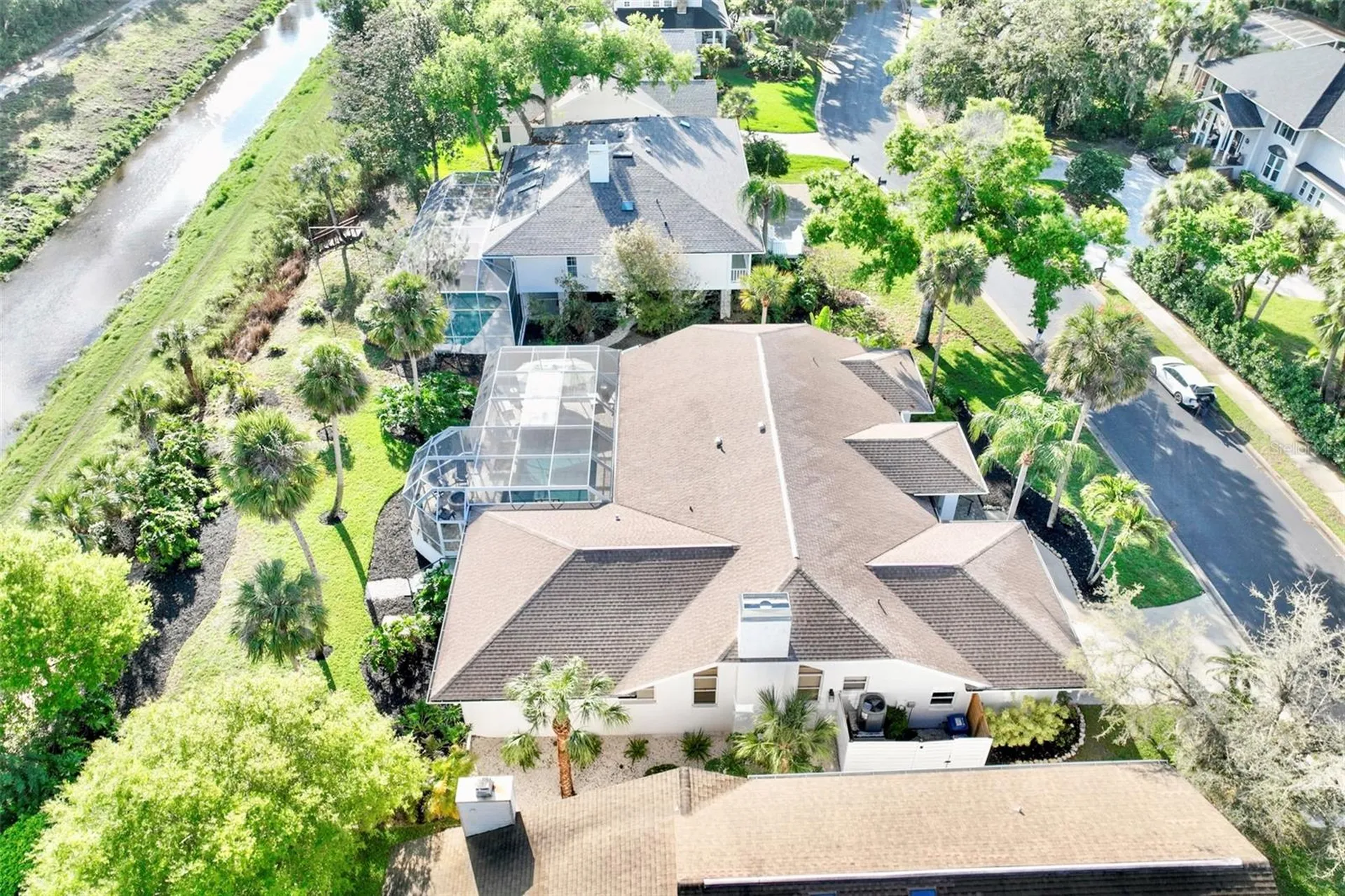4717 E Trails Drive Sarasota FL 34232