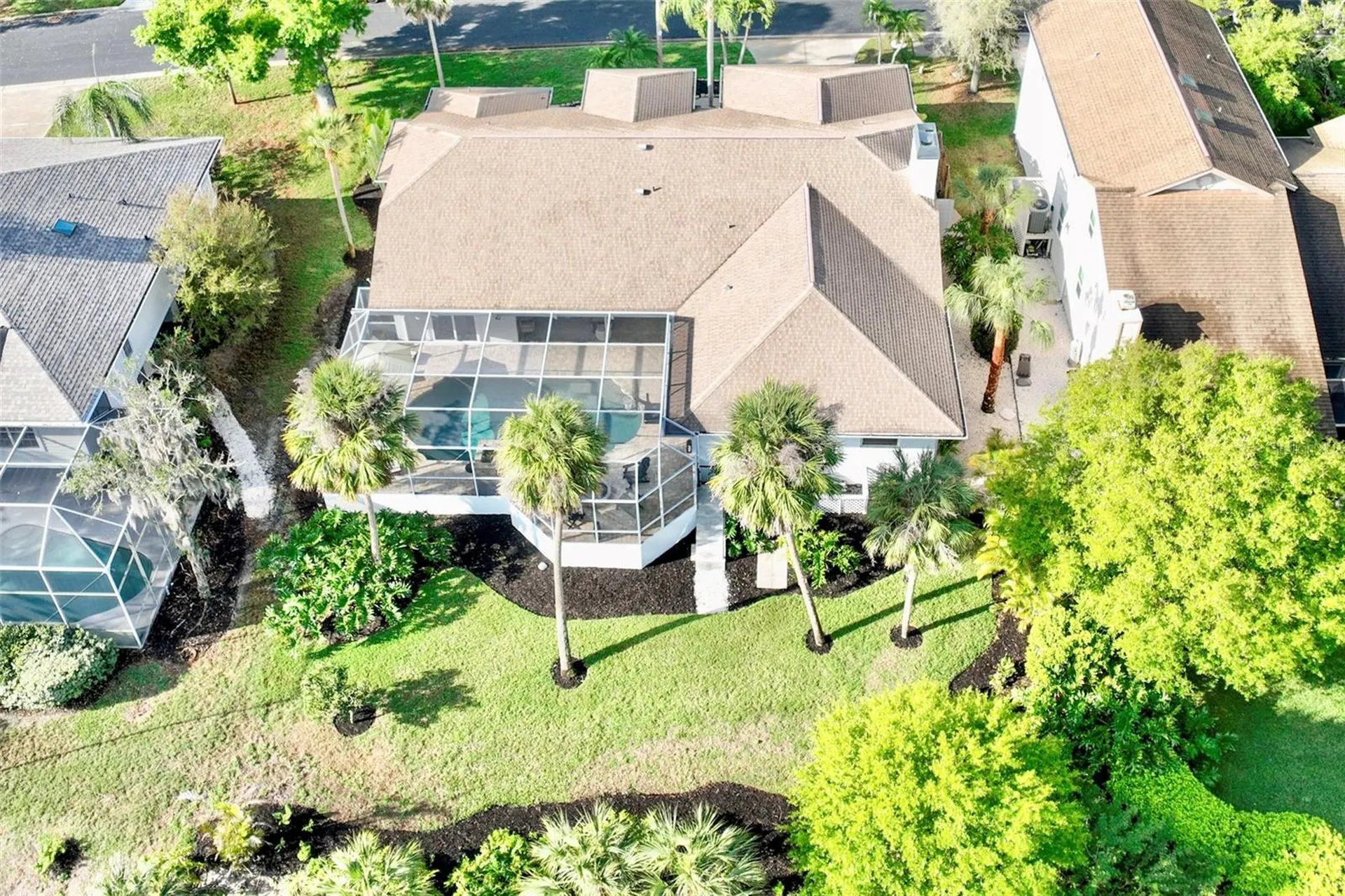 4717 E Trails Drive Sarasota FL 34232