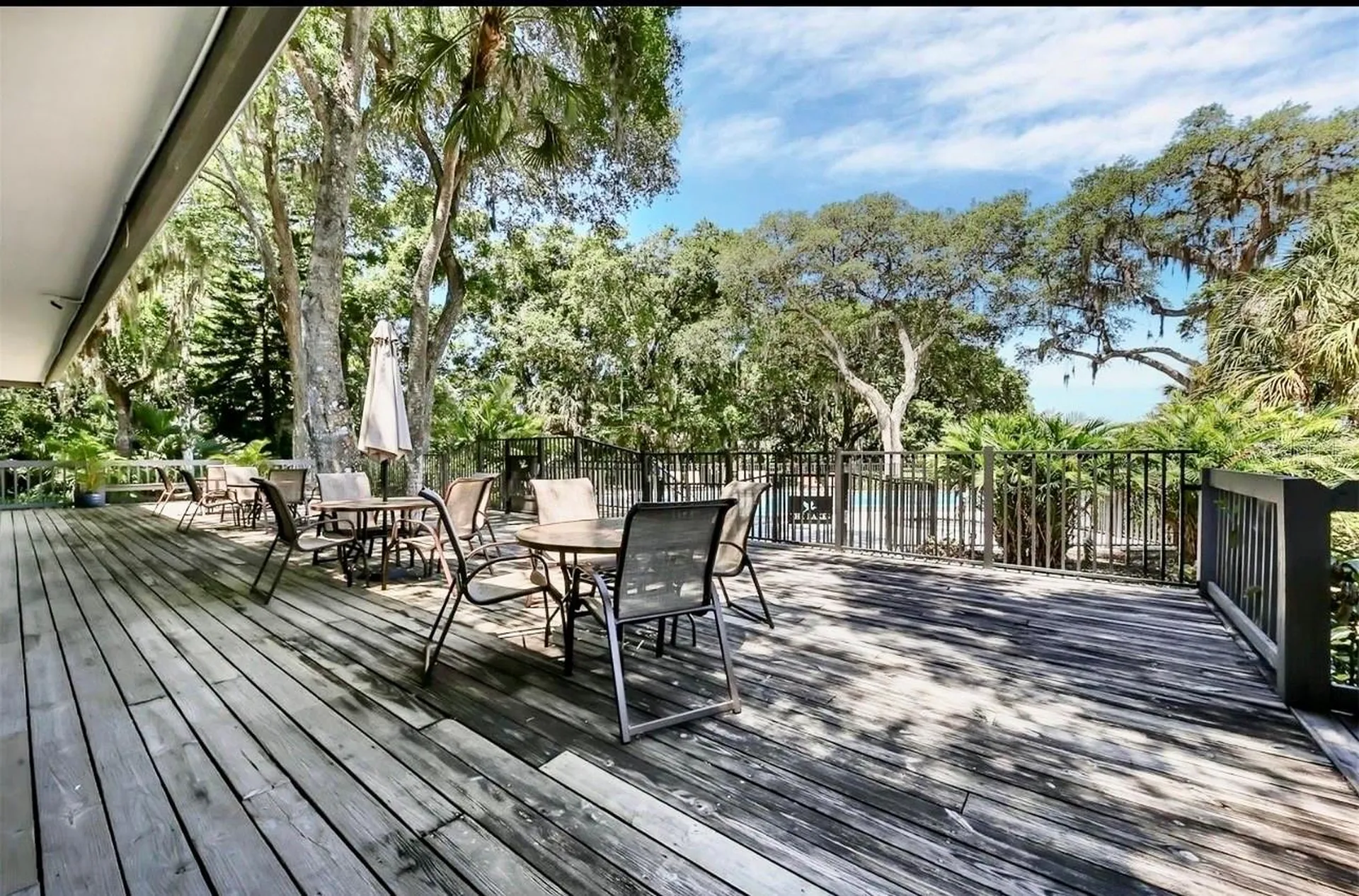 4717 E Trails Drive Sarasota FL 34232