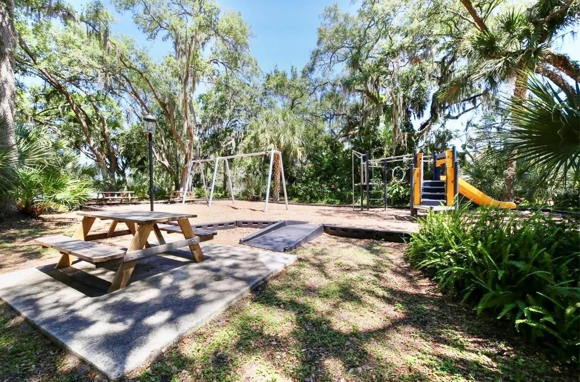 4717 E Trails Drive Sarasota FL 34232