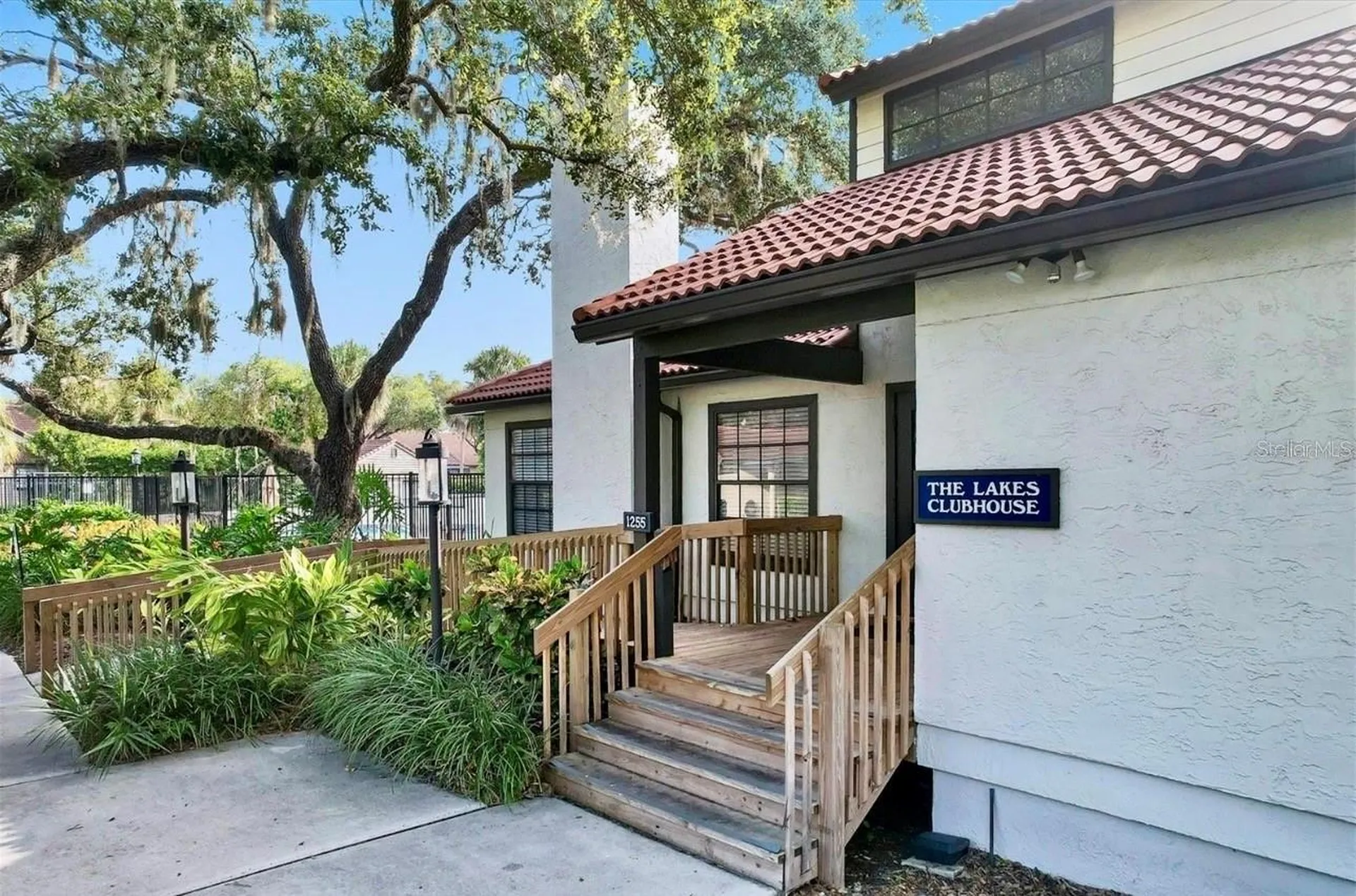 4717 E Trails Drive Sarasota FL 34232
