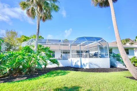 4717 E Trails Drive Sarasota FL 34232