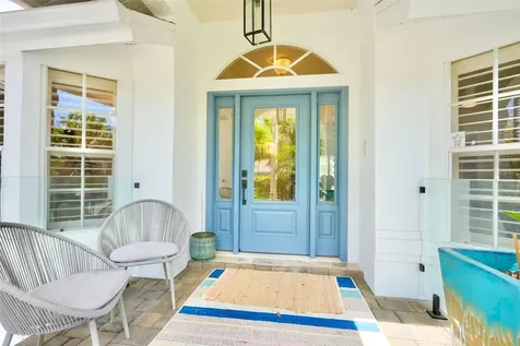 4717 E Trails Drive Sarasota FL 34232