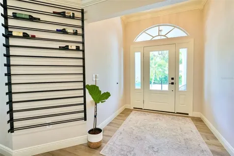 4717 E Trails Drive Sarasota FL 34232