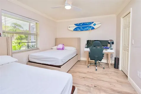 4717 E Trails Drive Sarasota FL 34232