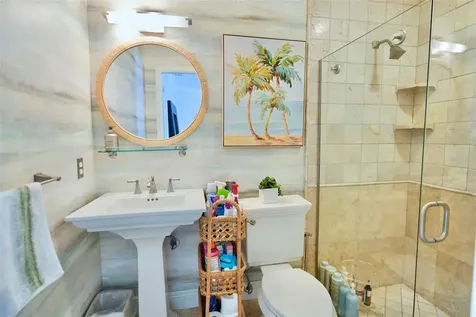 4717 E Trails Drive Sarasota FL 34232