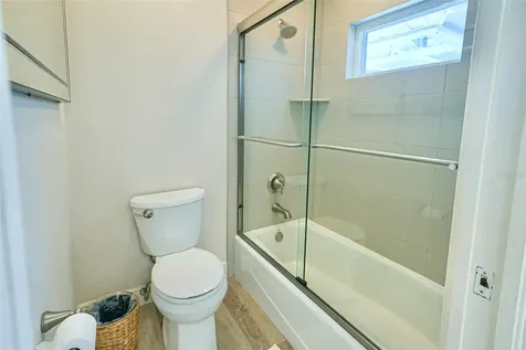 4717 E Trails Drive Sarasota FL 34232